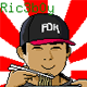 Ric3b0y's Avatar