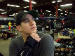 Fowlsie's Avatar Fowlsie's Avatar