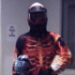 Hunter's Avatar Hunter's Avatar
